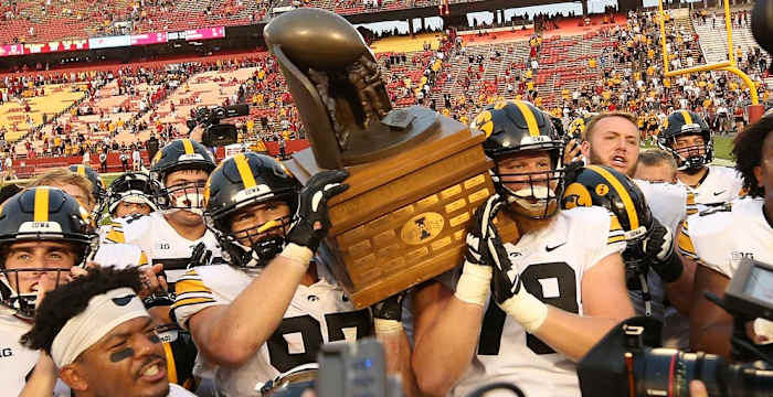 IowaCyHawkTrophy